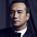 亚洲视频在线观看